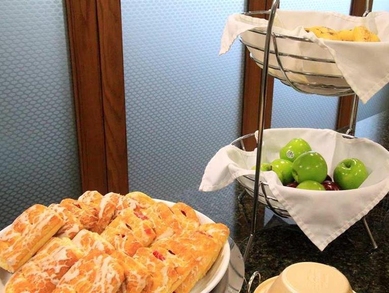 Hampton Inn & Suites Shreveport/Bossier City At Airline Drive Dış mekan fotoğraf